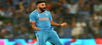 నెంబర్.1 ర్యాంక్ ముఖ్యం కాదు.. సిరాజ్ ఇంట్రెస్టింగ్ కామెంట్స్?